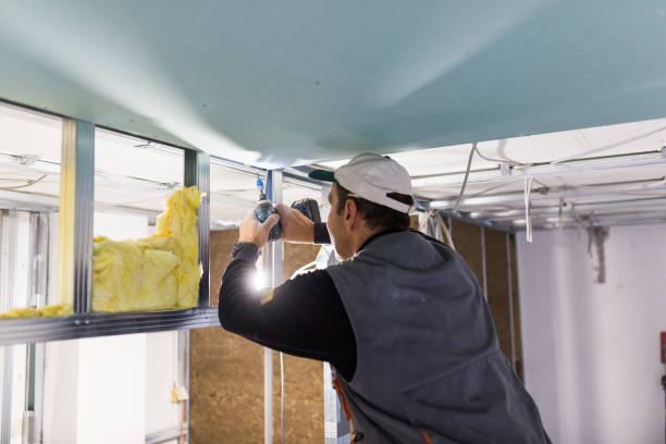 Range of Insulation Solutions in West Point, GA