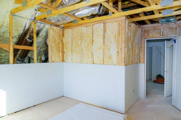 Best Insulation Contractors for Homes  in West Point, GA