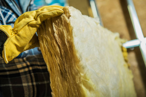 Best Insulation Inspection Services  in West Point, GA