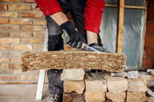 West Point, GA Insulation Contractor Company